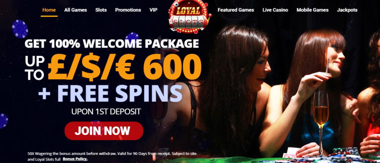 $940 Tournament at 888 Casino
