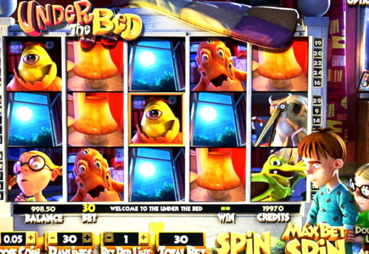 €465 Free Chip Casino at 7 Reels Casino