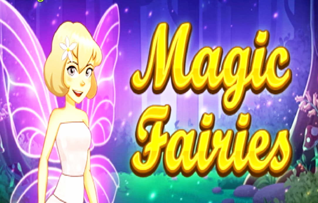 190% Signup casino bonus at Royal Vegas Casino