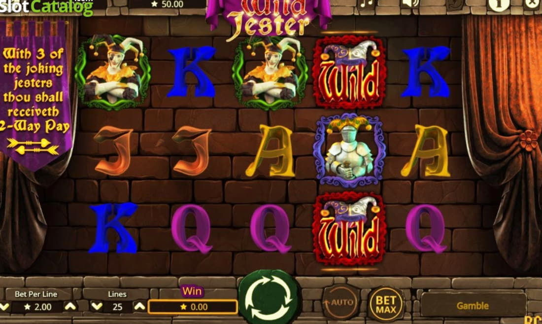 EUR 105 Free chip casino at Superior Casino