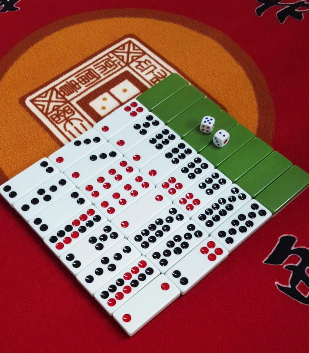 EURO 1275 No deposit bonus at Boa Boa Casino