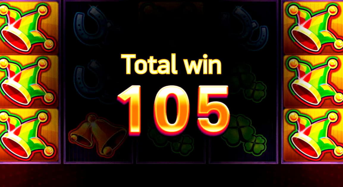 €595 Free Chip Casino at Royal Vegas Casino