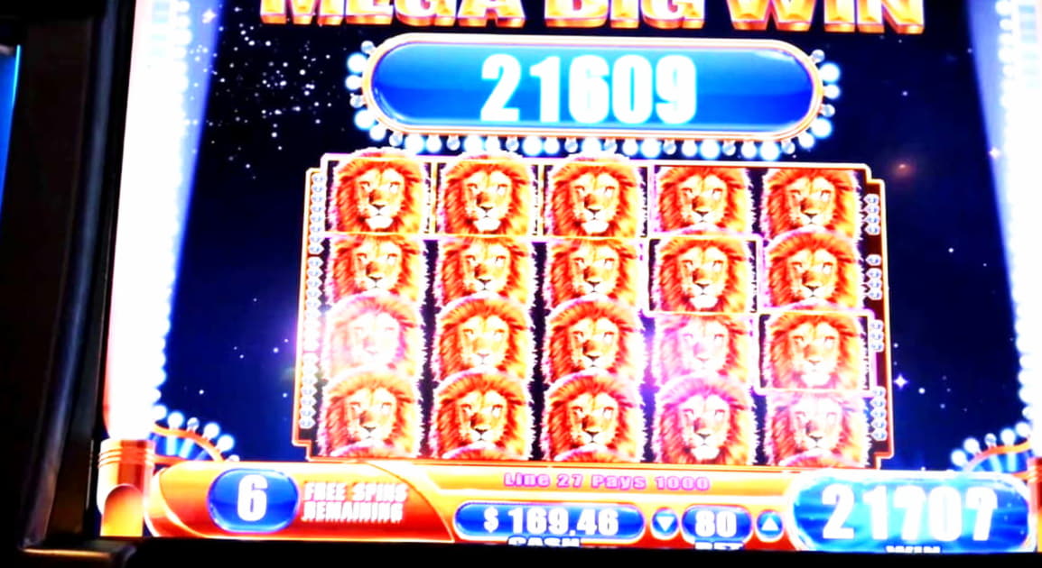 ﻿$640 Casino tournaments freeroll at Reload Bet Casino