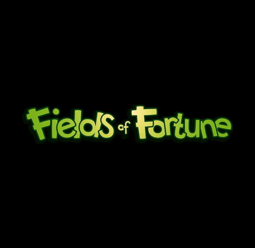 60 free spins at 7 Spins Casino