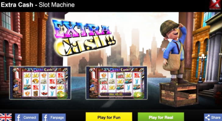 €1215 NO DEPOSIT CASINO BONUS at Zet Casino