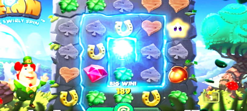 $520 free chip casino at Amazing Casino 