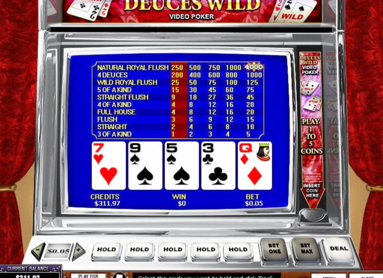 £3560 No Deposit at 888 Casino