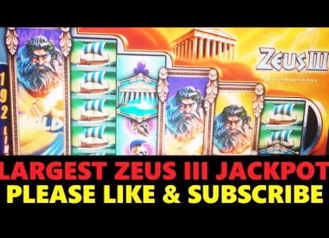 11 free casino spins at Buran Casino