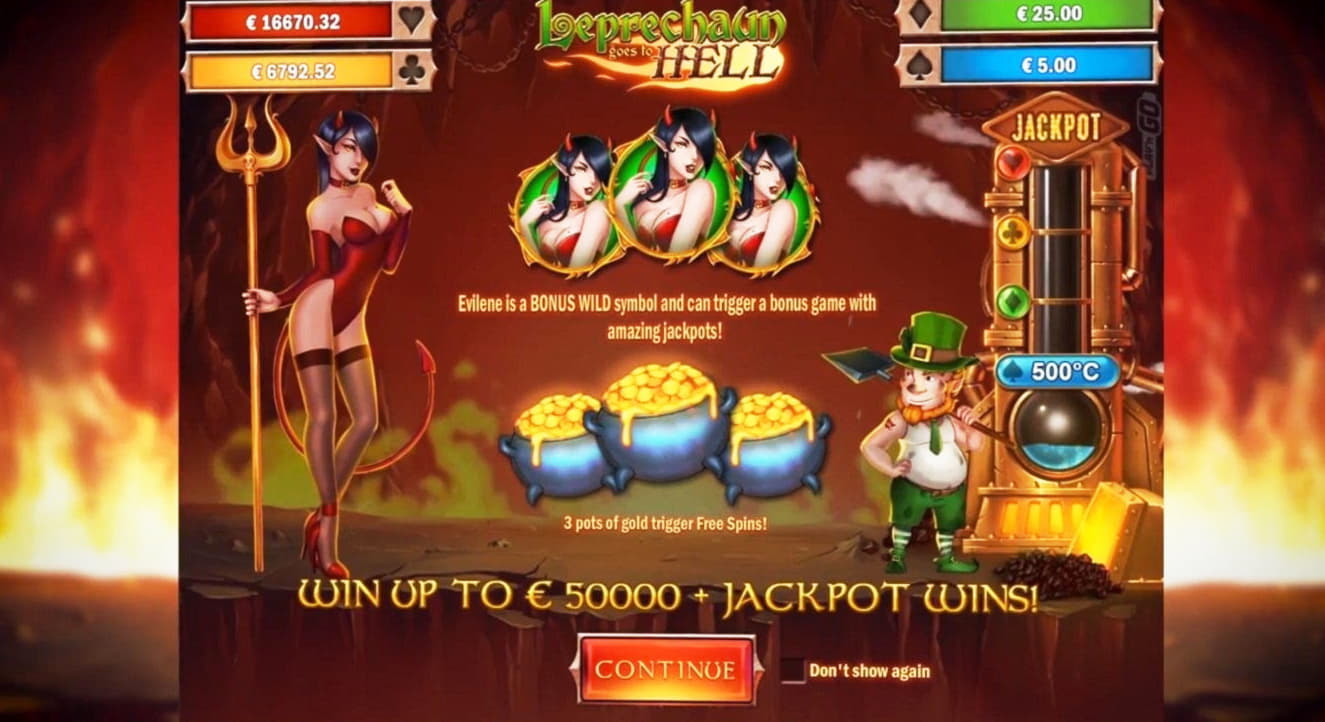 EUR 3110 No Deposit Bonus at Reload Bet Casino