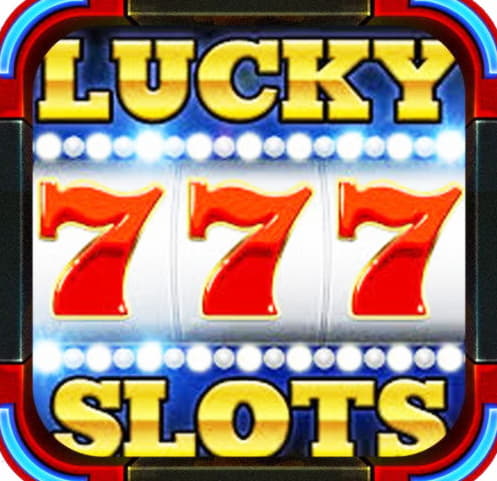 860% Deposit match bonus at Zodiac Casino