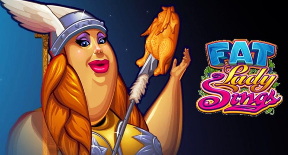 Eur 170 Mobile freeroll slot tournament at Betzest Casino