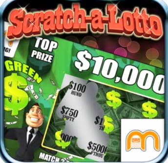 260 Free casino spins at Video Slots Casino