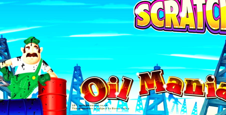 111 Loyalty Free Spins! at All Slots Casino