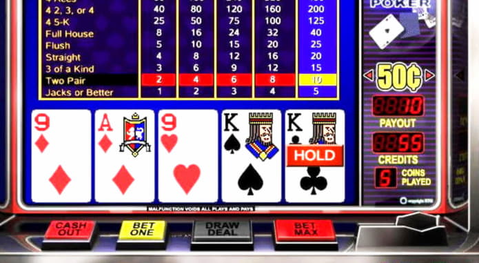 $450 Tournament at Platin Casino