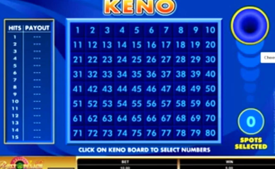 230 Loyal Free Spins! at Vip Slots Casino