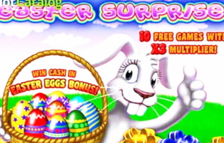 295% casino match bonus at Unique Casino
