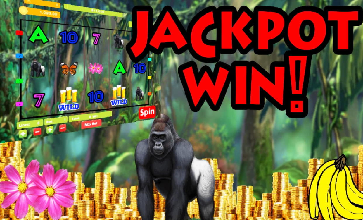 290 Loyal Free Spins! at Platinum Play Casino