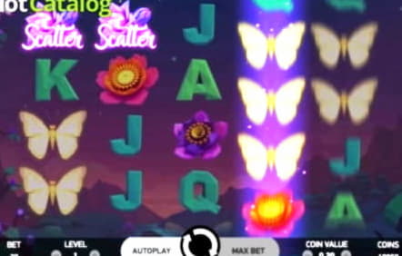 295 Free spins casino at Platin Casino