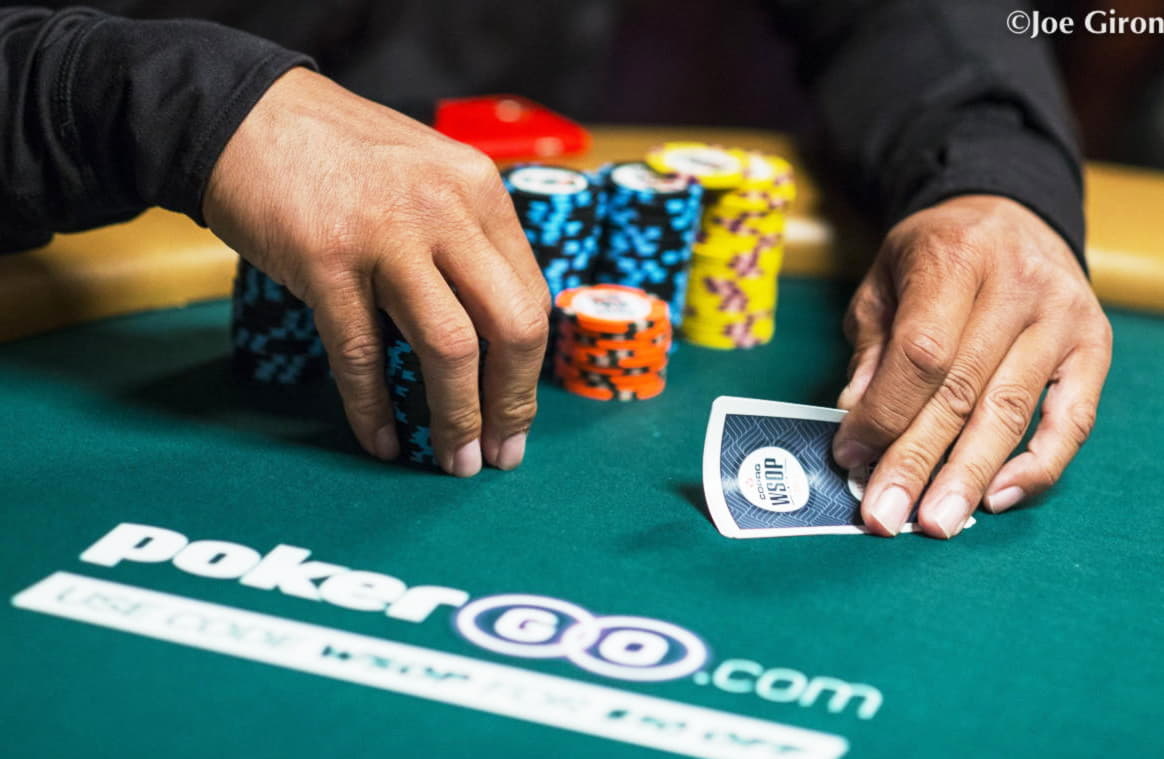 240 Free Spins no deposit at Vip Slots Casino