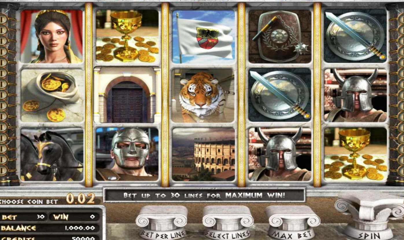 100 Free spins no deposit at Zodiac Casino