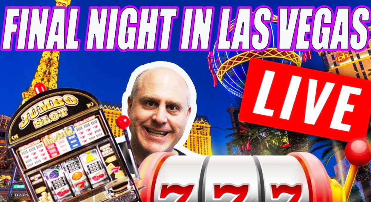 $1225 no deposit at Buran Casino