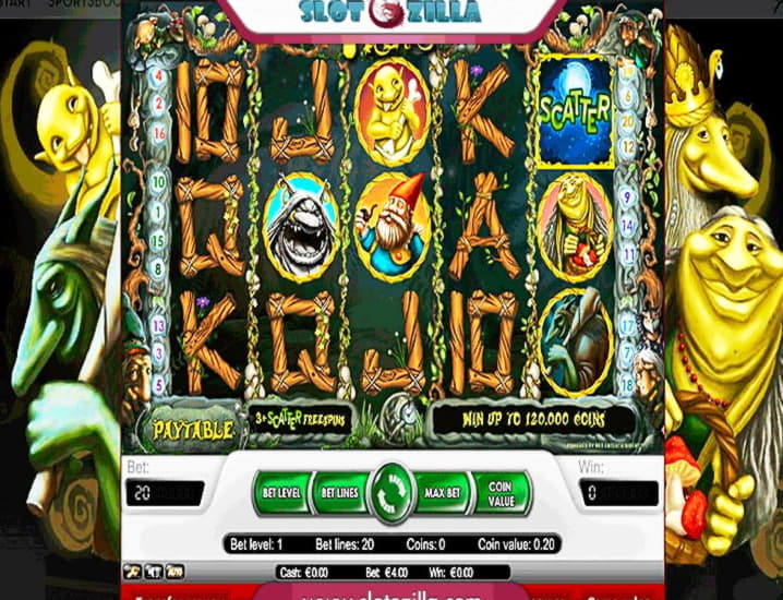 $385 Casino Chip at Reload Bet Casino