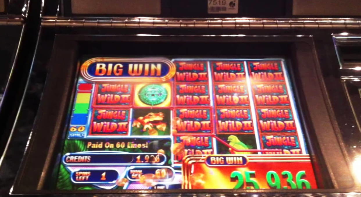 $4444 NO DEPOSIT CASINO BONUS at LSbet Casino