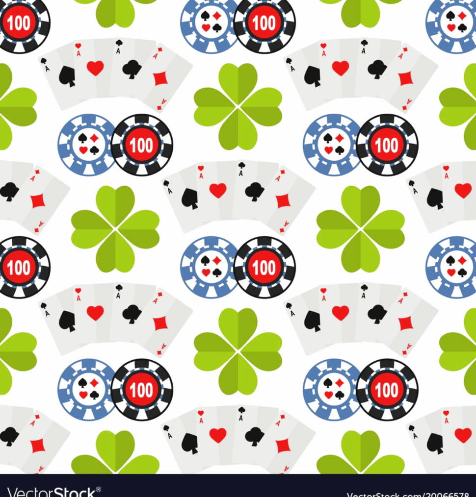 210% Welcome Bonus at Platinum Play Casino