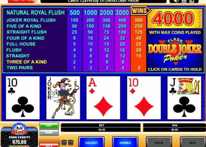 180 free spins no deposit casino at 888 Casino