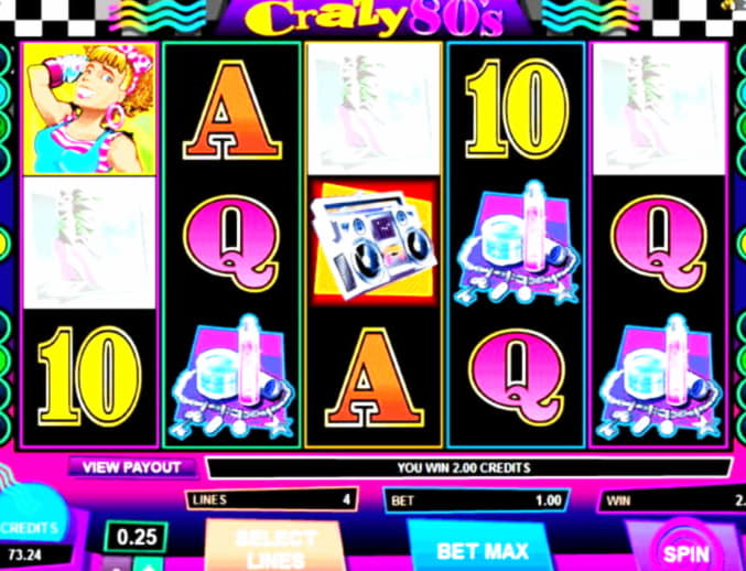 £845 Online Casino Tournament at LSbet Casino
