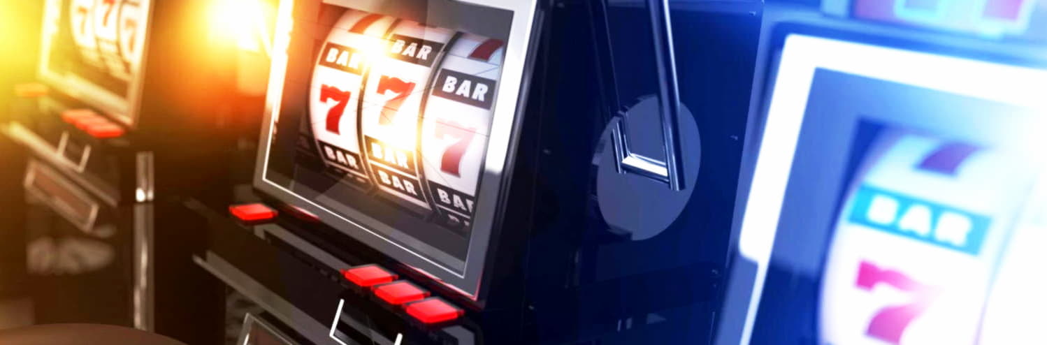 290 Free spins at All Slots Casino