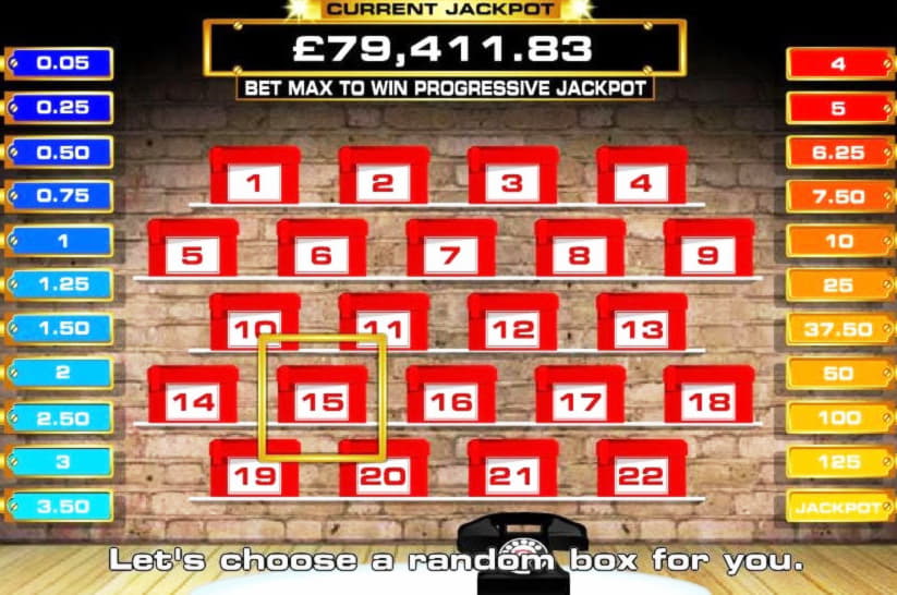 EUR 320 Casino tournaments freeroll at 7 Reels Casino