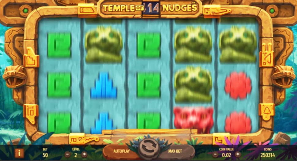 115% No Rules Bonus! at Mongoose Casino