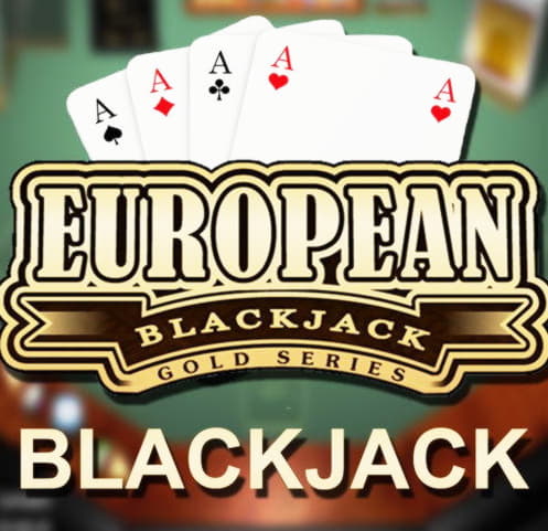 €430 Free chip at Platin Casino