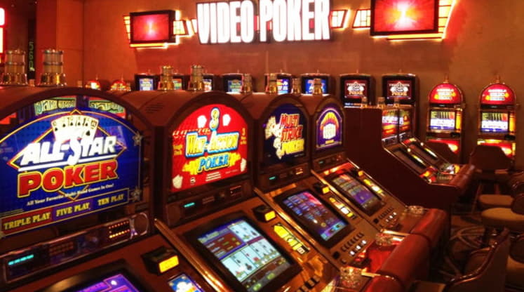 50 Free casino spins at Reload Bet Casino