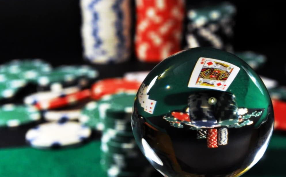 40 Free Casino Spins at Party Casino