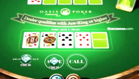 660% casino match bonus at 888 Casino