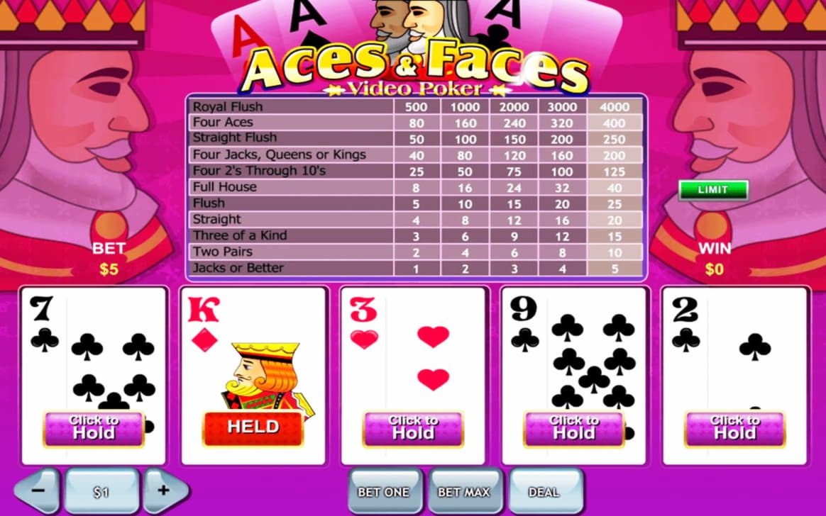 135% Welcome Bonus at Leo Dubai Casino