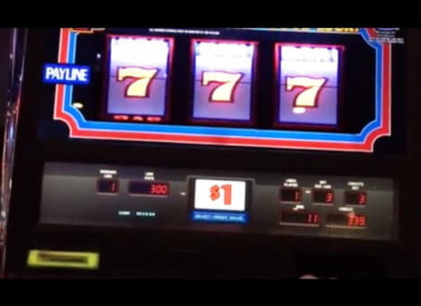 €100 NO DEPOSIT CASINO BONUS at Platin Casino