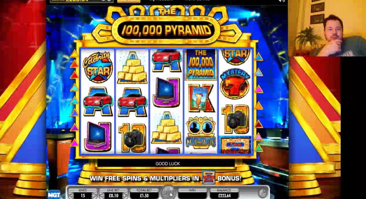 85 Loyal Free Spins! at 7 Spins Casino