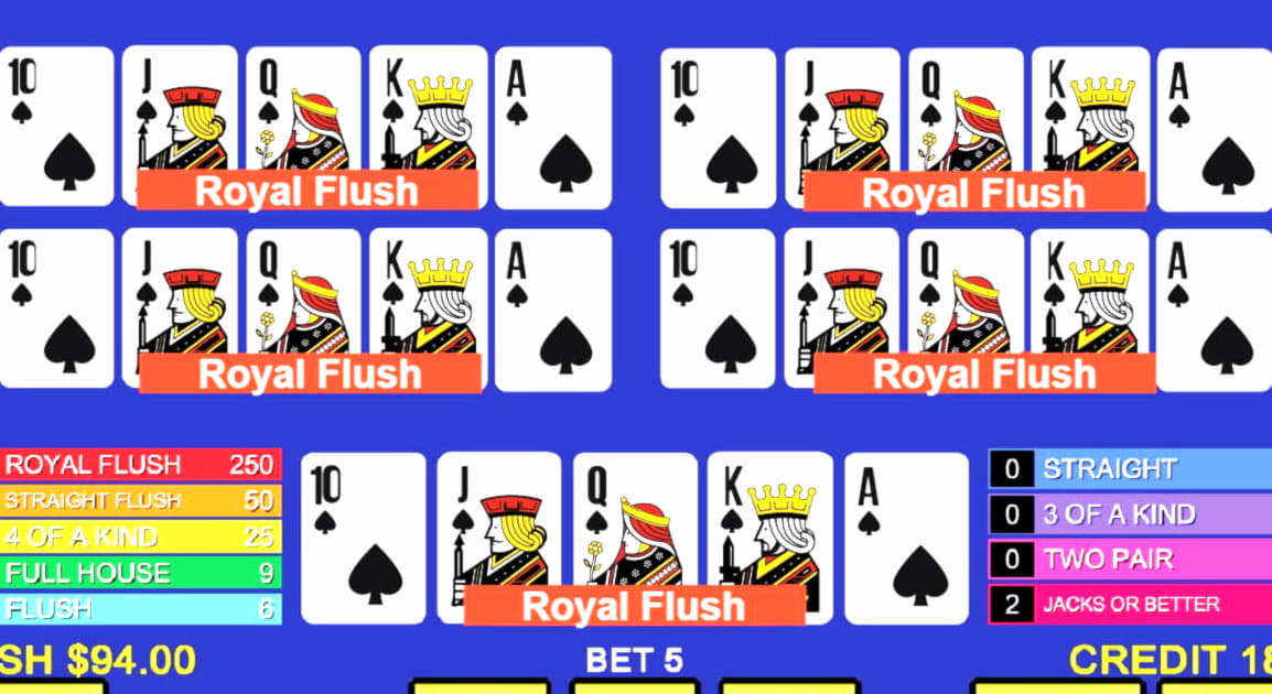 335% Match Bonus at Leo Dubai Casino