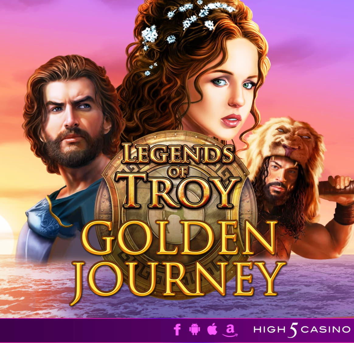 Eur 350 Mobile freeroll slot tournament at CasiPlay Casino