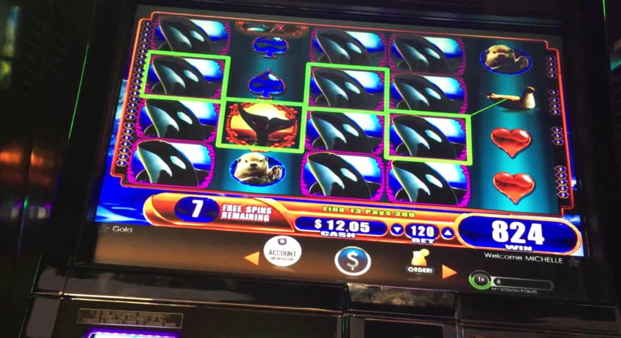 €2365 No deposit bonus casino at Leo Dubai Casino