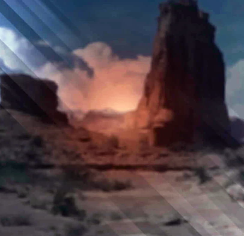 $235 Mobile freeroll slot tournament at Platin Casino