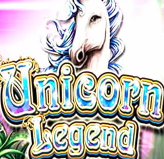$170 Mobile freeroll slot tournament at Leo Dubai Casino