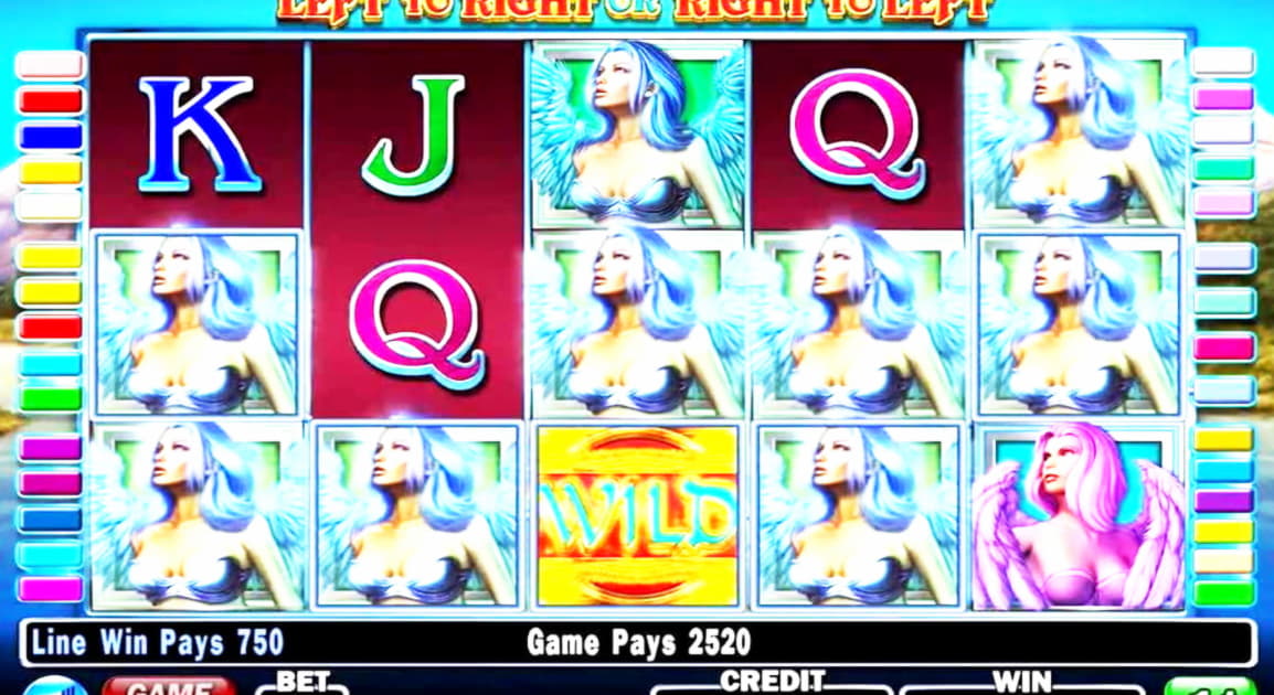 £745 NO DEPOSIT BONUS CODE at CasiPlay Casino