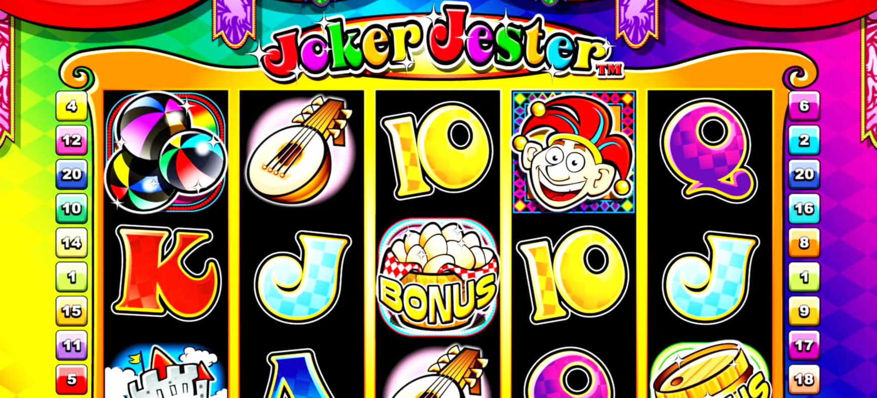 Eur 645 free casino chip at Reload Bet Casino
