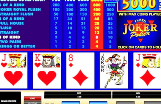 €495 Mobile freeroll slot tournament at 7 Reels Casino