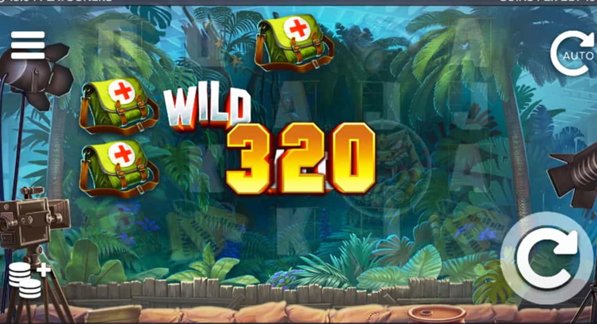 €980 Mobile freeroll slot tournament at 7 Spins Casino