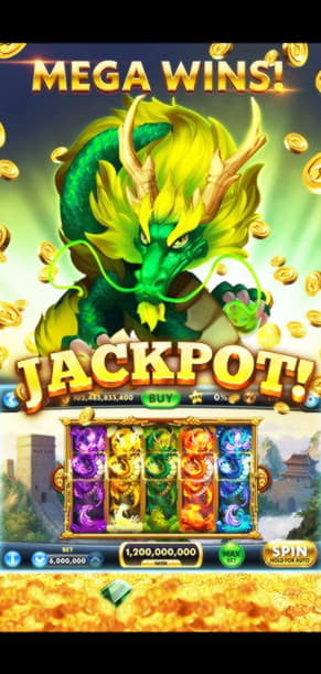 $645 Mobile freeroll slot tournament at Rich Casino